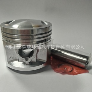 Ħ��܇�l�әC�������CG125����56.5�׏�