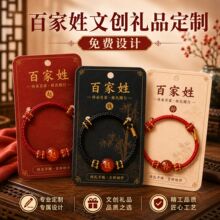 �Ą�Ʒ�Y���־��K������ξ��^�o��Ʒ�ټ����Ї��L�YƷ���ϼt���