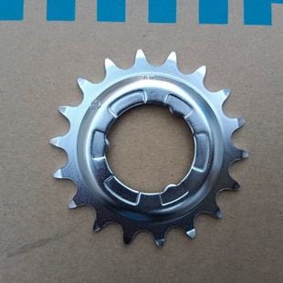 �����R�Z��׃���w݆��ݞ�û��I�S 18T�X݆