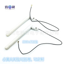 Oؔz^СS쾀ʽ 2DBz쾀СS˔z^