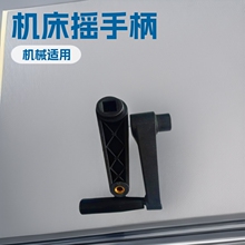 W�S�ҹ����u�ֱ�.�C���Cеͨ�����.���������ֱ���݆