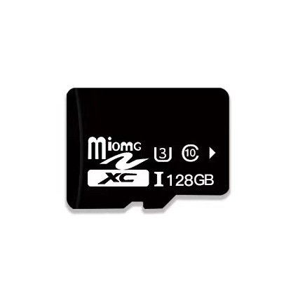128G 메모리 카드
