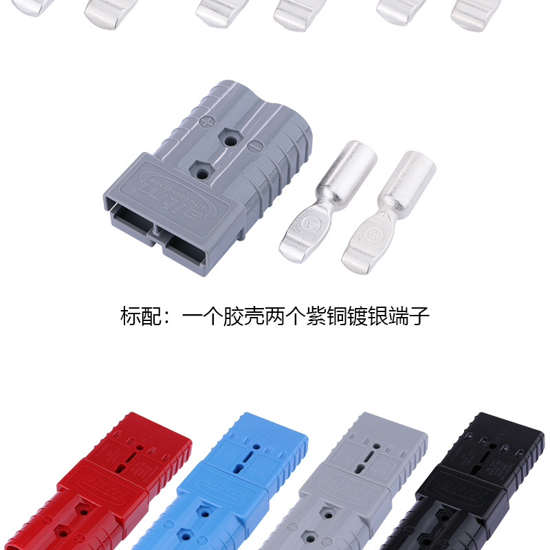 详情_02.jpg