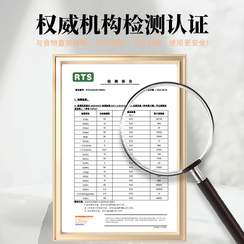 Waterproof double-sided table mat, protection pillow, high-quality style