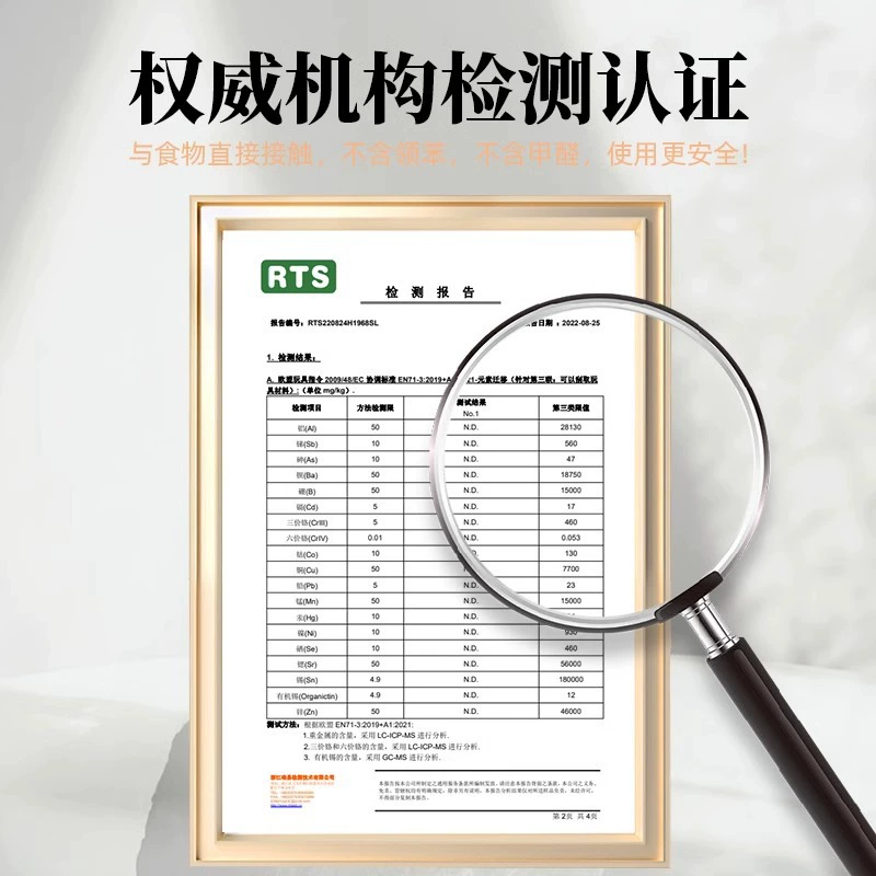 Waterproof double-sided table mat, protection pillow, high-quality style