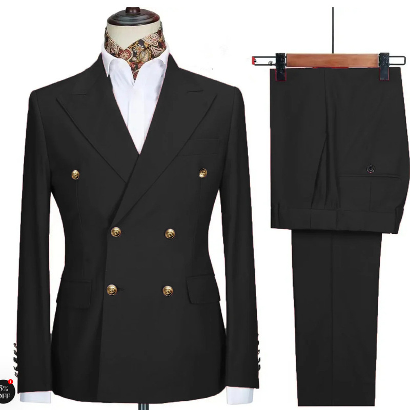 Amazon Men's Suit Casual Business Suit Men's Suit Dinner Prom Two-Piece Suit Slim Fit Amazon Men's Suit Casual Business Suit Men's Suit Dinner Prom Two-Piece Suit Slim Fit
