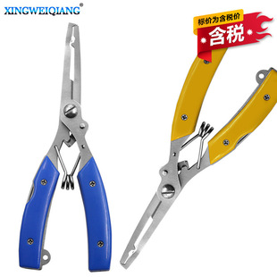 ��������·���Q��~�Q��~�� �~����ȡ�h�Q ��ឹ��ߝO�����l