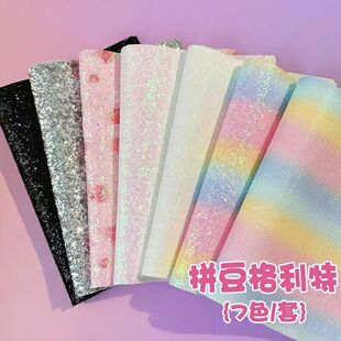 ƴ���������٠C���ʺ��ɫ�W��決���τ���DIY�決�ؠC���W�W