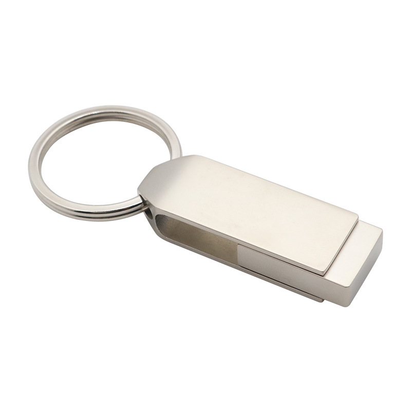 メドロ USB フラッシュドライブ カスタマイズされた 256GB 学生カップルメタル USB フラッシュドライブ 128GB 大容量メモリオープニングプロモーション回転 USB フラッシュドライブ|undefined