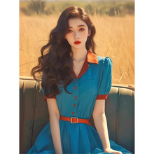 L¿ļѩLȹʽLʾWt{ɫrBȹŮbȹ