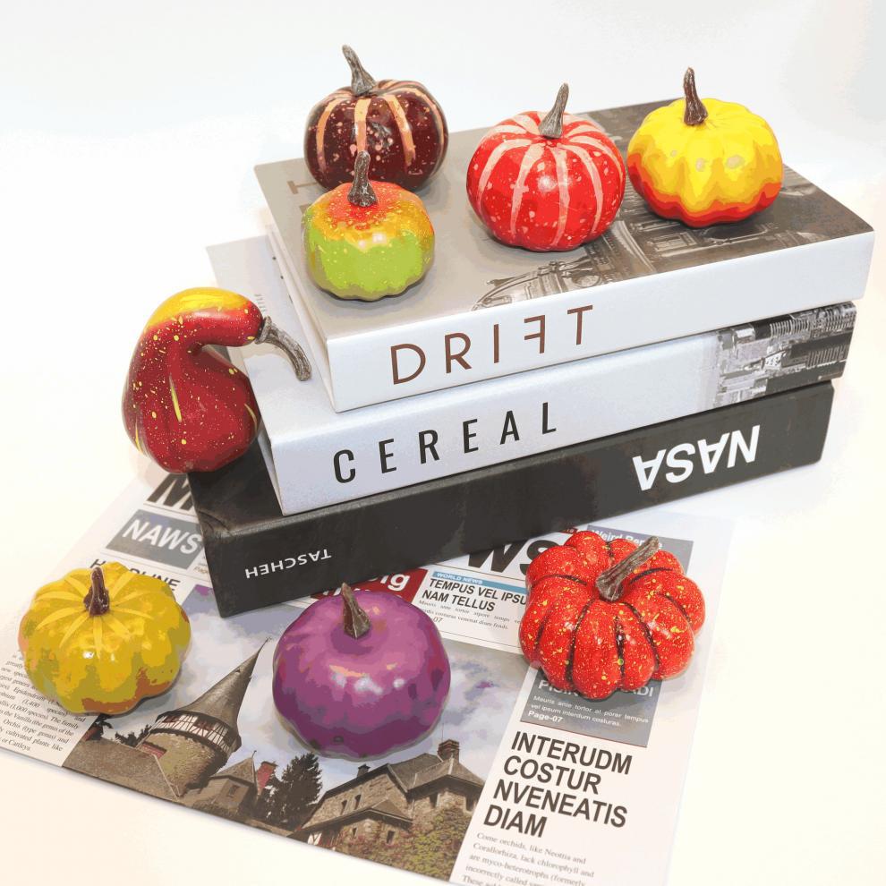 IMG_00941727075937705