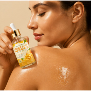 �羳â��ֲ�ﾫ�A���w��Ħ�����B�澏SPA����Ժ�������Q��Ħ����
