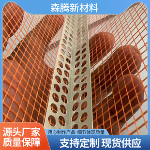 �����ꖽǾ��l��ā���o�ǭh���⠝�����o�Ǿ��o�ǾW�����w�S�o��