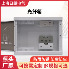 �����������ô�̖���b���w��Ϣ�W�j���ý�w��̖�伯���������