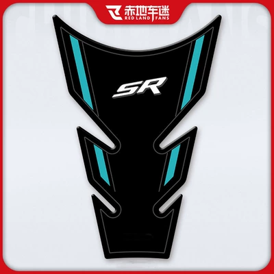 accessories, Motorcycle helmet anti-fog film