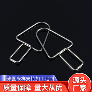 �ӹ����ƾ����ή��Ώ���늾��A�������̼����P䓾��A