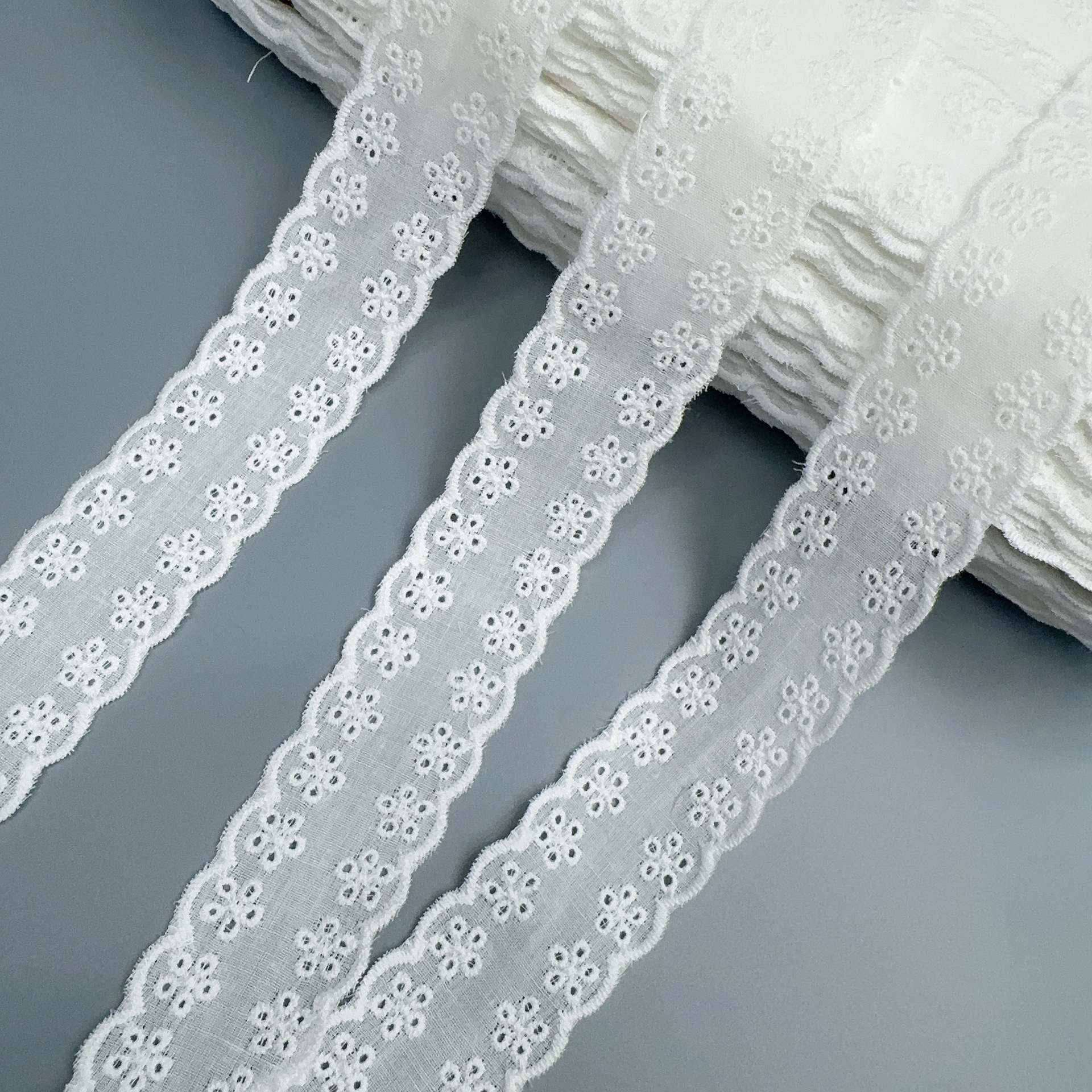 微信图片_20260305184133_260_94