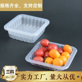 1414�i�r�Pһ�������l������ʳƷ���r�д�����rˮ��͸���бP