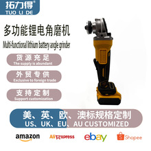 �羳��oˢ�늽�ĥ�C�o����ĥ�C���ʽ����ĥ��C늰��ֳ���