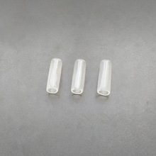 ܛPVC���oñ͸�����z��ĩ���oñ���ܽ^����ȼ�o�׶�ĩ�ݼy�׶���