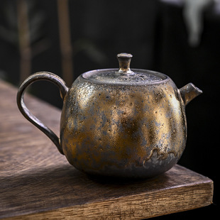 �͹��̽�����ʽ�����ߎ��^�V��ˮ��غ��s�����Չ؆Ή��ն���