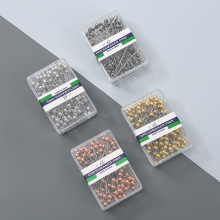 ��ɫ���Ϻ��b100ö���� �ÿp���b�ü���λ���^ᘈA�^��λ�̶��