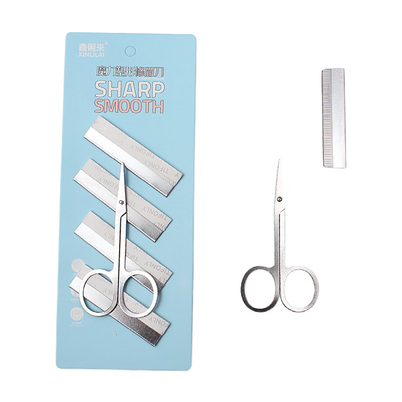 微信图片_20220912172055