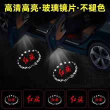 23-25¿tH5ӭeH6 H7 HS3/7 H9b t܇T