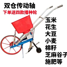 ����ʽ���Nʩ�ʙC���׻�����С��֥��������ѻ��ʙC�r���¿�