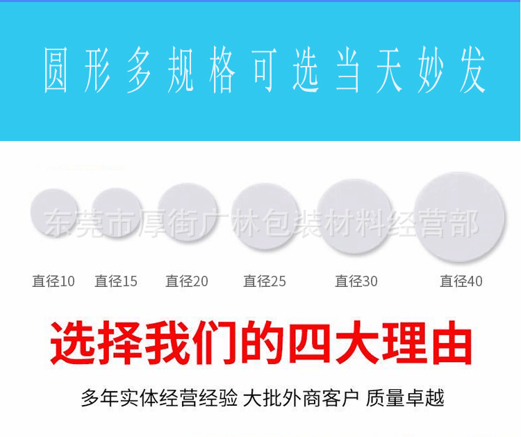 23446640059_201134266