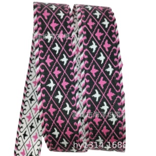 �¿�50mmǧ�B��������p���Ứ�����5cm�������w�Dõ�tɫ �玧