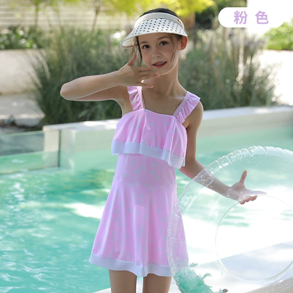 7722-pink