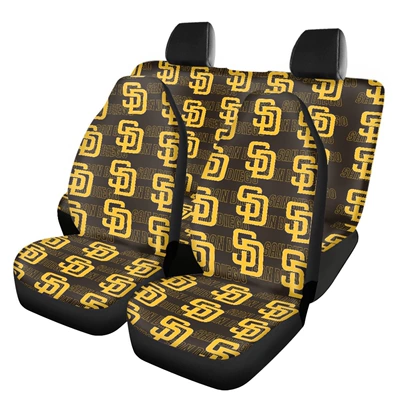 Universal seat cover – seat protection - ysfp2447f9-1-onesize