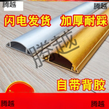 ���P䓻��ε׵ؾ��񾀵���ؾ����ȉ����l�ز�늾��w��