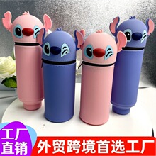 ��ͨʷ�����ľ߹PͲʳƷ�����z�ռ{�P�����K����ϴ�������ľ��ռ{