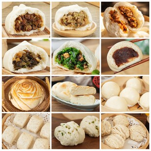 �F���F�l���������˰��Ӷ�N���Ͱ��Ʒ�ӟἴʳ��ʳ�������l