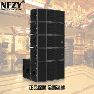 NFZY VR210�pʮ ��Ժ�ݳ������ VRL215���I�h�̑���ȫ�������