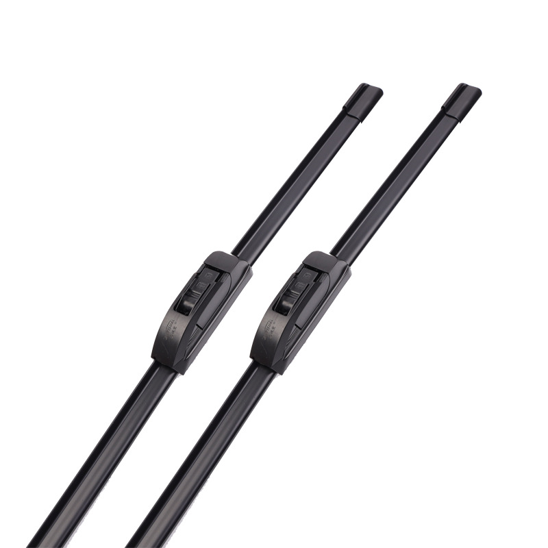 微信图片_20230519100937