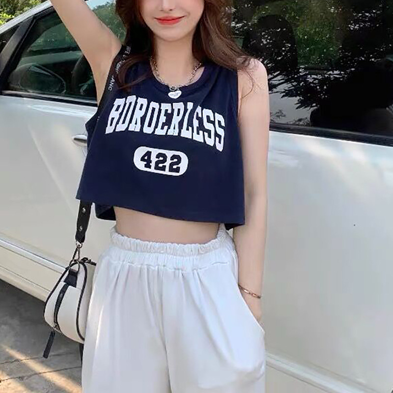 네이비 블루