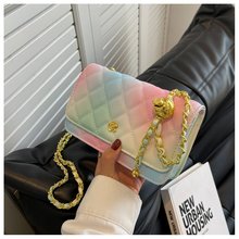 朗l2022¿߼СL~uμбСŮlady bags