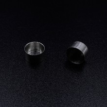 ���Y�K�����/6.7*4mm�K�����/��������/���Y���/�K�����