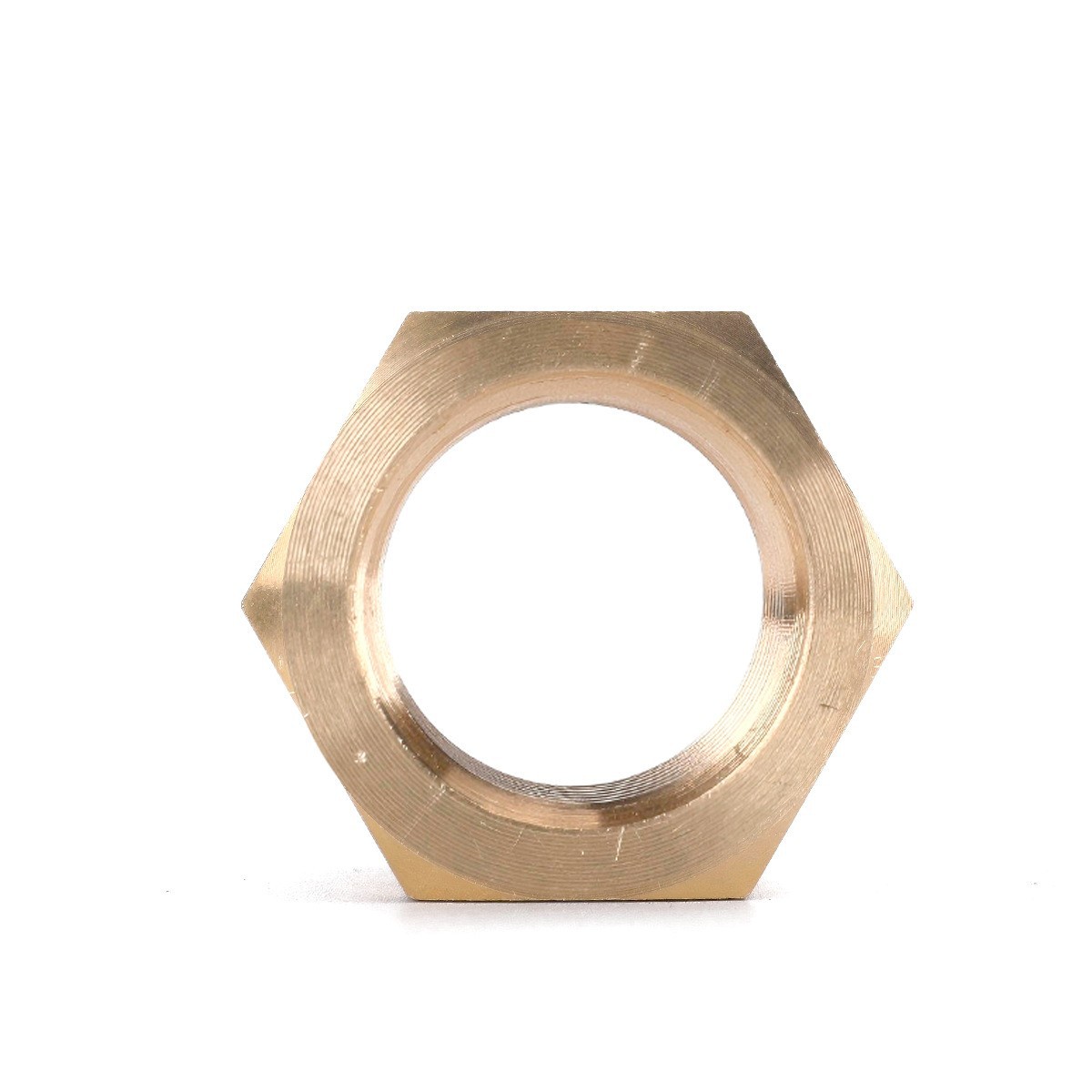 ����ѷȫͭ����˿ת����ͷ��оNPT���ƴ�Сͷ�侶���ɿ羳���