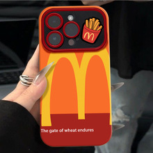 M����������ƻ��17PRO�ֻ���16���Ӵ�15 ĥɰ14��ˤ12/11����X
