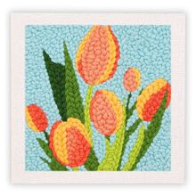 ���_˹ë��������diy���ϰ������������ֹ��̽�������H����Y��