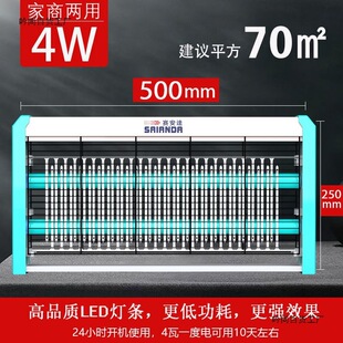 ���ß��Bֳ�����ò͏d�����늓�ʽ��ω����䁲�����ω����