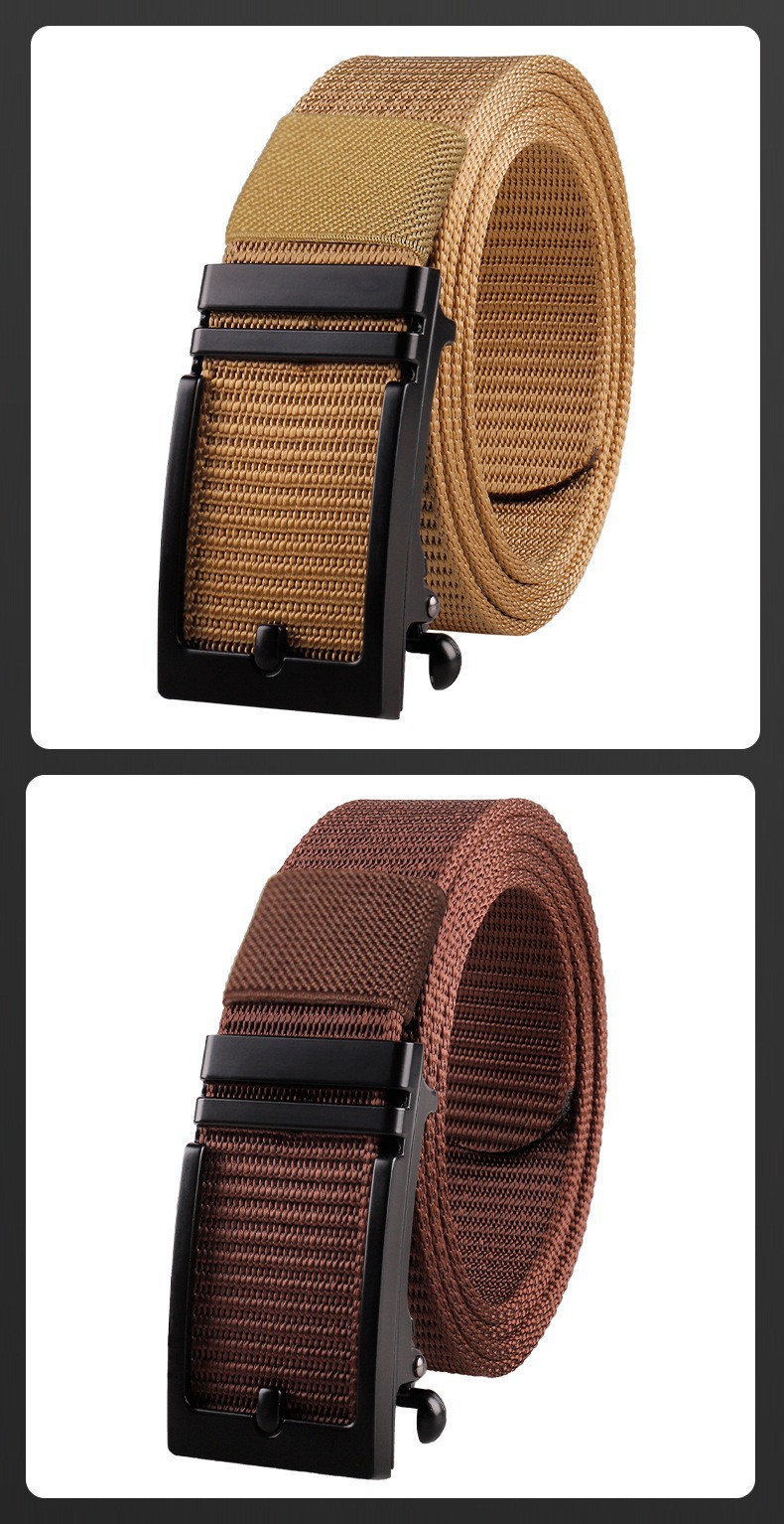 O1CN01ReSRf81ZQblA34MOk_!!2775