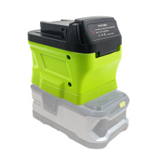 �D�Q��ADAPTER�m���RYO������18V�늳��D������DW�h˹�D�Q��
