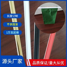 ���z���ϲ����z��ڗl�p�F�z�������b���F�z�A�ۊA�l����ă�