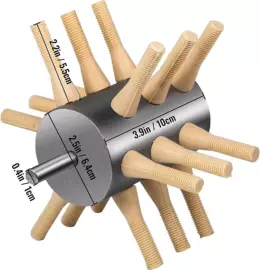 钣喷维修;机修组合工具;畜牧养殖机械