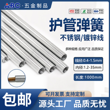 �o��ܛ���ɹ���s�׹ܳ��L�o�����ˮ�ܲ��P䓏������ɴ�ȫ�� ��